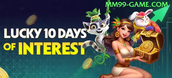 bbbbjogo Live King v5.6.7 Screenshot 2