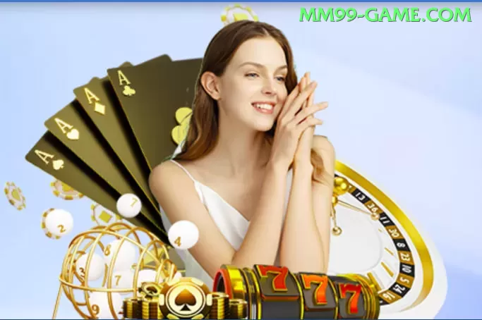 pgq Champion BR v1.8.5 Screenshot - apk