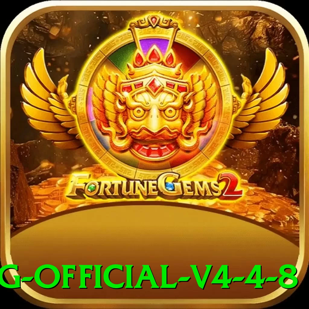 jaegerpg Official v4.4.8 - apk