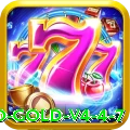 jogo001 Casino Gold v4.4.7