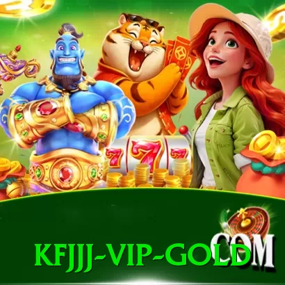 kfjjj - VIP Gold - 🚀 apk