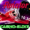 kk4 Extreme - Casino & Slots