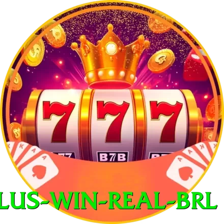 kk9 Plus - Win Real BRL - 👉 apk