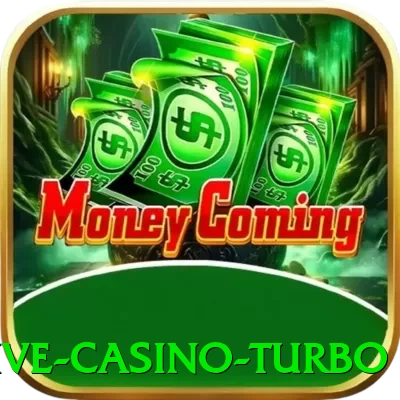 kkbpg Live Casino Turbo - ⭐ apk