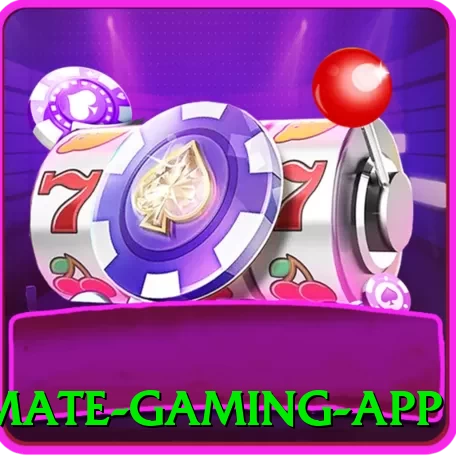kkkkk99 Ultimate Gaming App - 🚀 apk