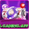 kkkkk99 Ultimate Gaming App