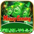 kw777 Money Supreme v4.5.2