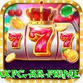 maxpg BR Prime