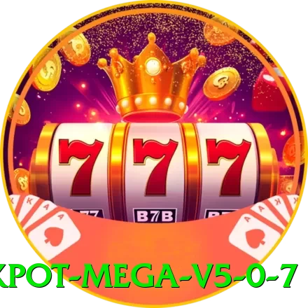 migapg Jackpot Mega v5.0.7 - 🔥 apk