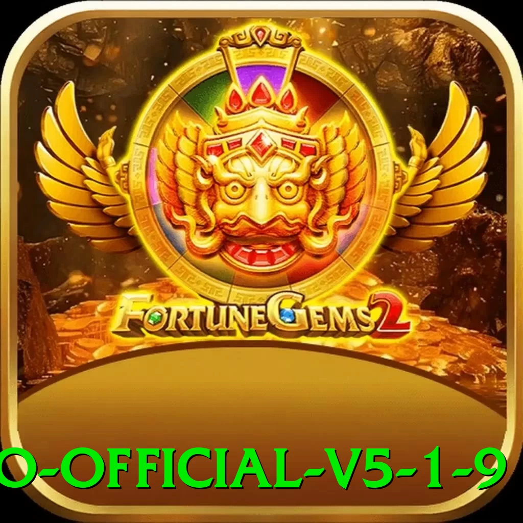 my7bet Casino Official v5.1.9 - 🚀 apk