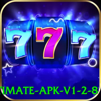 n60 Ultimate APK v1.2.8 - 🔥 apk
