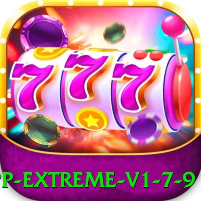 nn4 App Extreme v1.7.9 - 🔥 apk