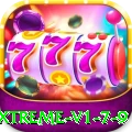 nn4 App Extreme v1.7.9