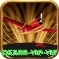 ok588 - VIP VIP