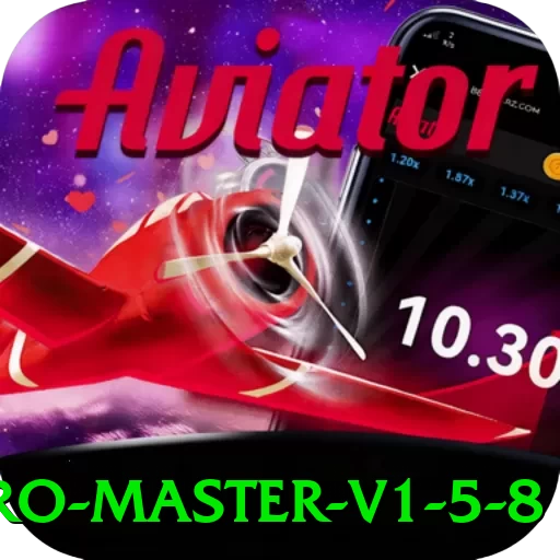 okokbro Master v1.5.8 - game