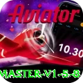 okokbro Master v1.5.8