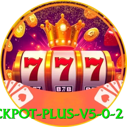 okokgame Jackpot Plus v5.0.2 - 🔥 apk