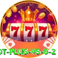 okokgame Jackpot Plus v5.0.2