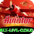 p80bet - Live Gold