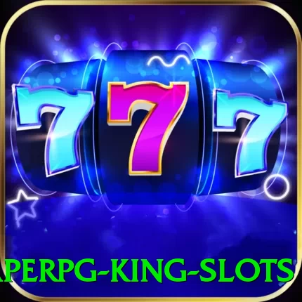 paperpg King Slots - 🏆 apk