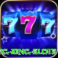 paperpg King Slots