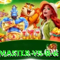 pg00 Money Master v5.8.6