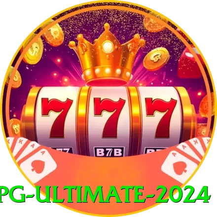 pijamapg Ultimate 2024 - aplicativo