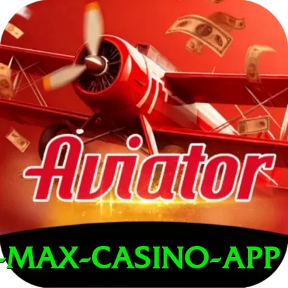 ppybet Max Casino App - ⚡ apk