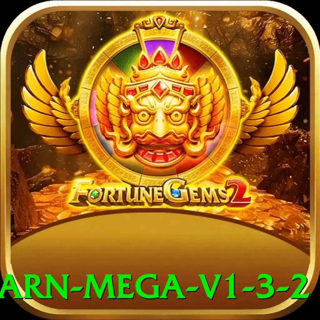 q77 Earn Mega v1.3.2 - 🚀 apk