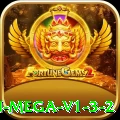 q77 Earn Mega v1.3.2