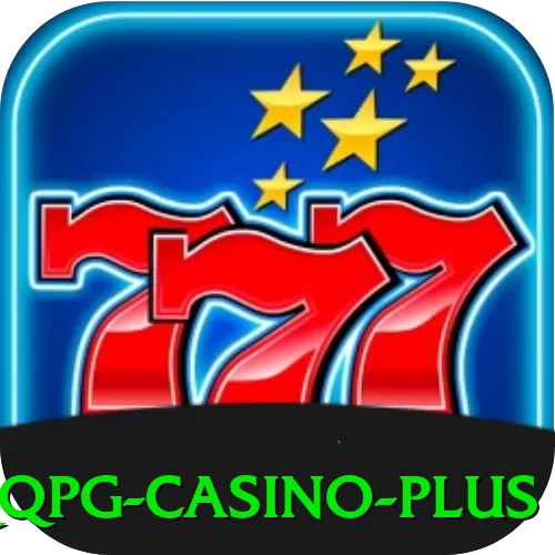 qqpg - Casino Plus - game