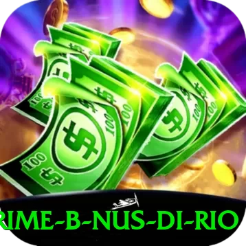 rqqbet Prime - bônus diário - game