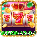 rr123 Live Champion v3.0.1