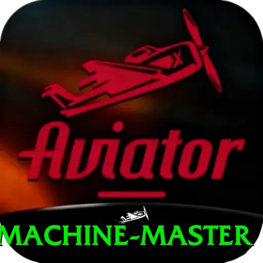 sun999 Slot Machine Master - 🚀 apk