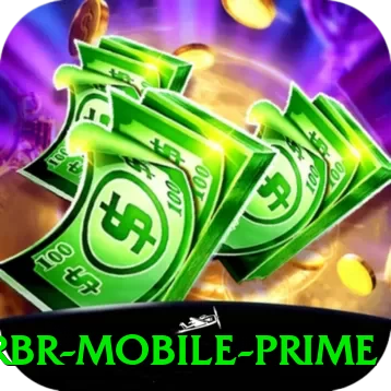 superbr Mobile Prime - ⭐ apk
