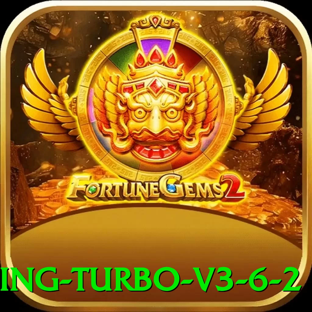 sz4 Gaming Turbo v3.6.2 - 🎯 apk