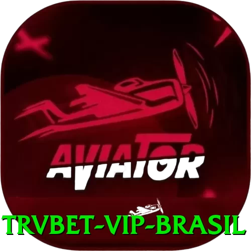trvbet VIP Brasil - app