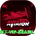 trvbet VIP Brasil