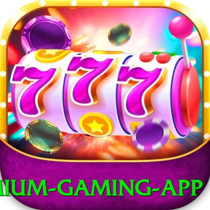 v16bet Premium Gaming App - 🎯 apk