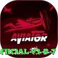v888win Official v3.9.7