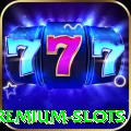 vtslots Premium Slots
