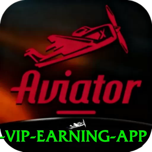 win140 - VIP Earning App - plataforma