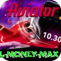 win365 - Real Money Max