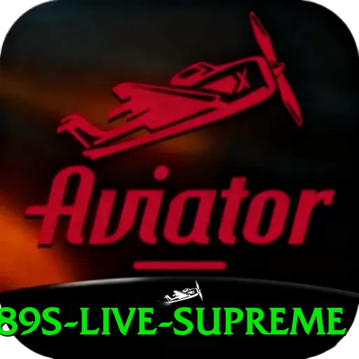 win889s - Live Supreme - apk