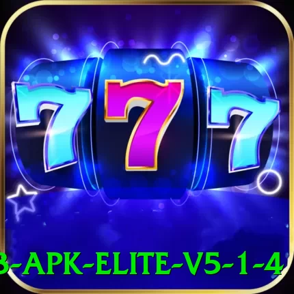 wwbb APK Elite v5.1.4 - ⚡ apk