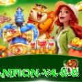 wxwx Casino Champion v4.8.8
