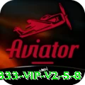 x333 - VIP v2.5.8