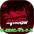 x6x6 APK King v3.7.3