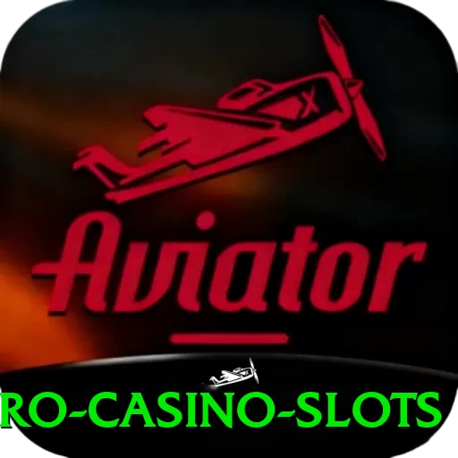 xx11 Pro - Casino &amp; Slots - game