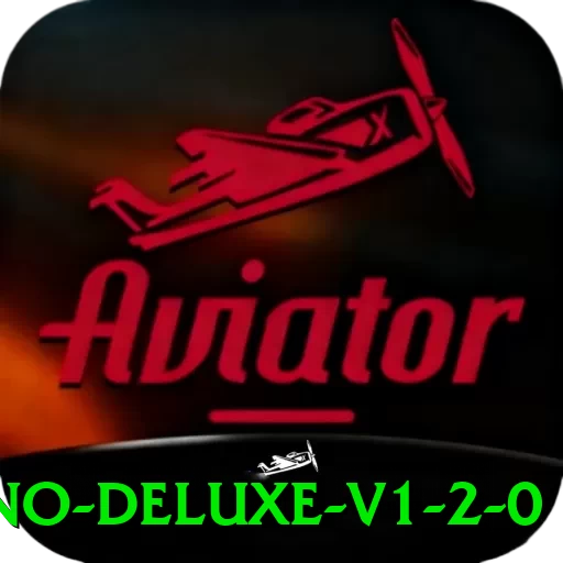 xx777 Casino Deluxe v1.2.0 - ⭐ apk